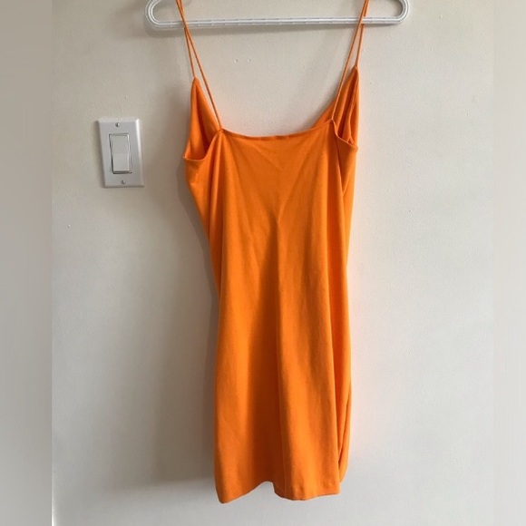 BNWT ZARA dress - Picture 5 of 7